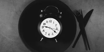 16:8 Intermittent Fasting: A Complete Guide for Beginners