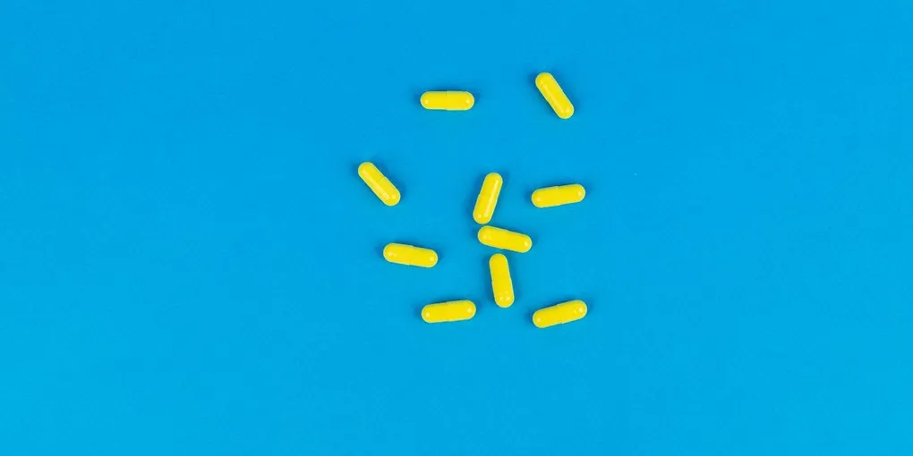 Berberine vs Ozempic: Nature's Ozempic or Overhyped?