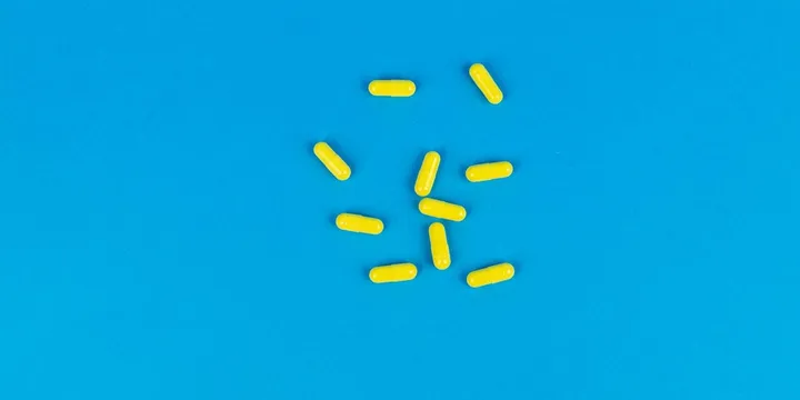 Berberine vs Ozempic: Nature's Ozempic or Overhyped?