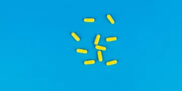 Berberine vs Ozempic: Nature's Ozempic or Overhyped?