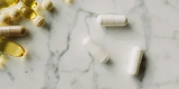 Best Alpha-Ketoglutarate (AKG) Supplement 2026: Ranked