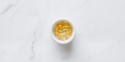 Best Bergamot Supplement 2026: Top Picks Ranked