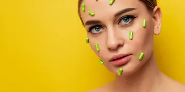 Best Collagen Peptides for Aging Skin 2026: Top Picks Ranked