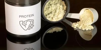 Best Collagen Protein Powder: Top Picks Ranked