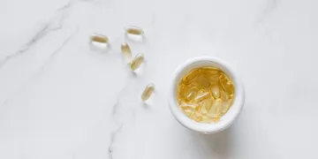 Best Collagen Supplement for Joints 2026: Top Picks Ranked