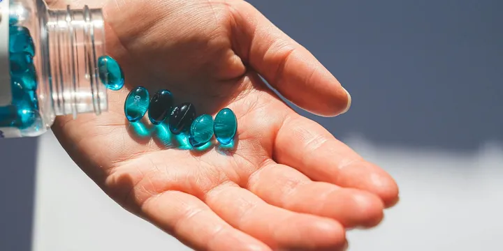 Best Collagen Supplement for Skin 2026: Top Picks Ranked