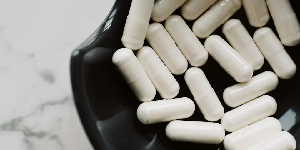 Best Collagen Supplement 2026: Top Picks Ranked