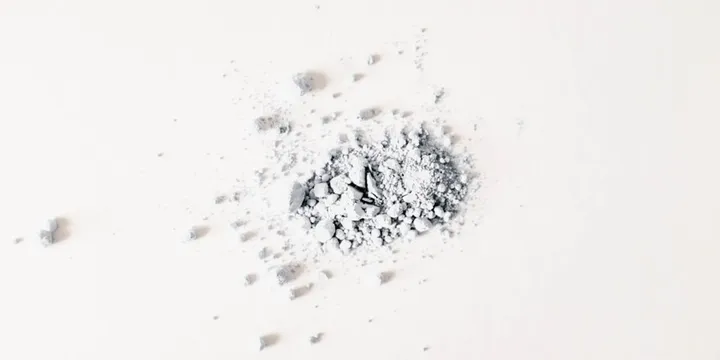 Best Creatine Monohydrate Supplement: Top Picks Ranked