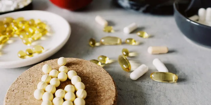 Best Digestive Enzyme Supplements 2026: Top Picks Ranked