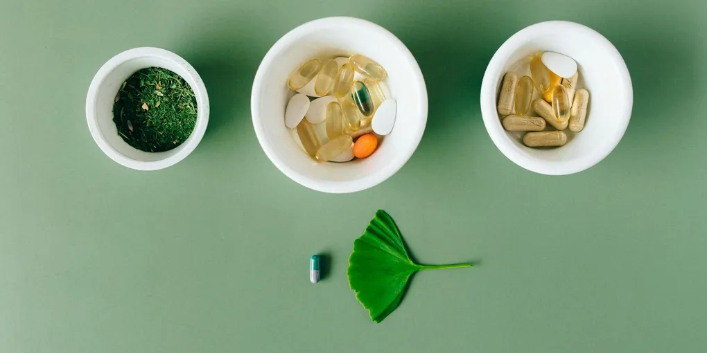 Best Echinacea Supplement 2026: Top Picks Ranked