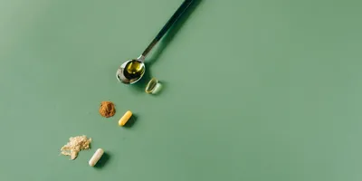 Best Fiber Supplements 2026: Top Picks Ranked