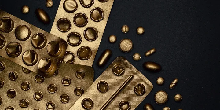 Best GABA Supplement: Top Picks Ranked