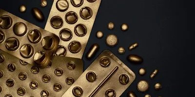 Best GABA Supplement: Top Picks Ranked