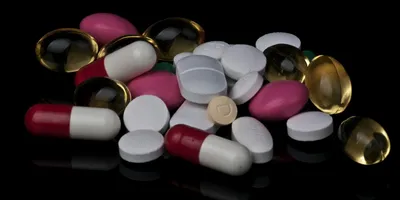 Best Glucomannan Supplement for Weight Loss 2026: Ranked