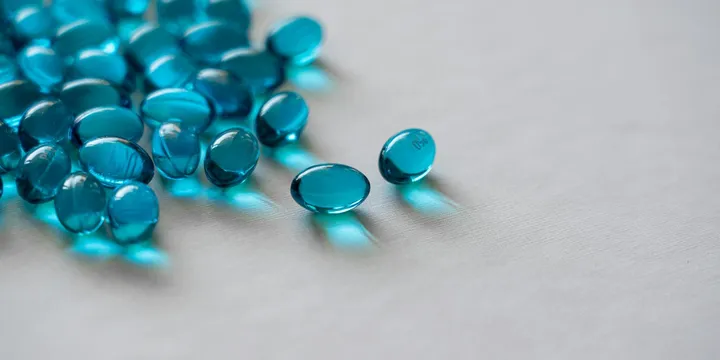 Best Glycine Supplement for Sleep 2026: Top Picks