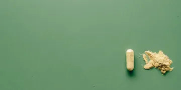 Best Green Coffee Bean Extract Supplement 2026: Ranked