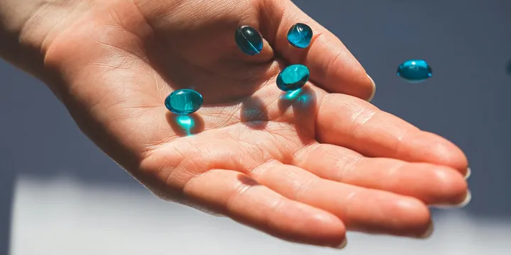 Best Hair, Skin and Nails Supplement 2026: Top Picks Ranked