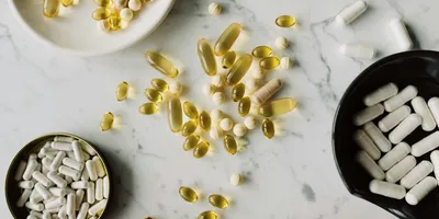 Best Huperzine A Supplement: Top Picks Ranked