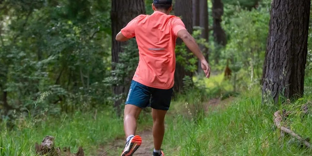 Best Joint Supplement for Runners: Top Picks Ranked