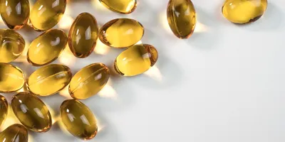 Best L-Arginine Supplement 2026: Top Picks Ranked