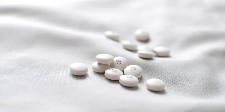 Best L-Carnitine Supplement 2026: Evidence-Based Picks