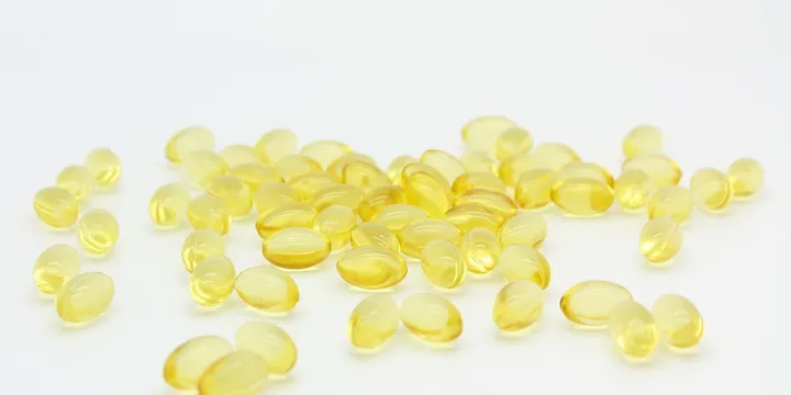 Best L-Carnosine Supplement: Top Picks Ranked