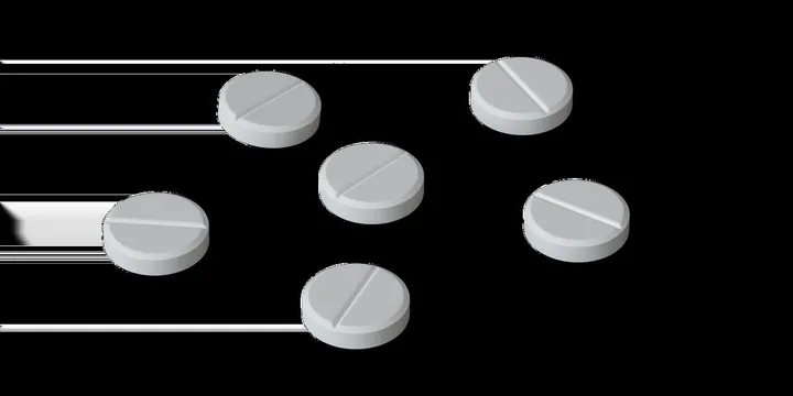 Best L-Theanine Supplement 2026: Top Picks Ranked