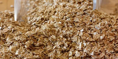 Best Magnesium Supplement for Anxiety and Sleep 2026: Ranked