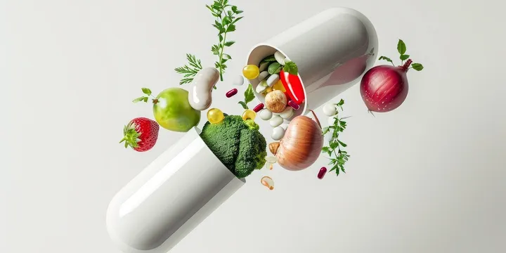 Best Melatonin Alternatives for Sleep That Work (2026)