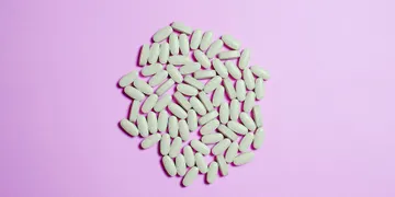 Best Melatonin Supplement 2026: Top Picks for Sleep Onset