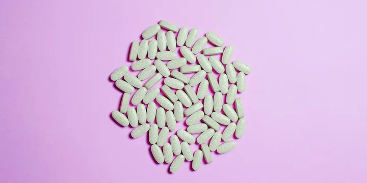 Best Melatonin Supplement 2026: Top Picks for Sleep Onset