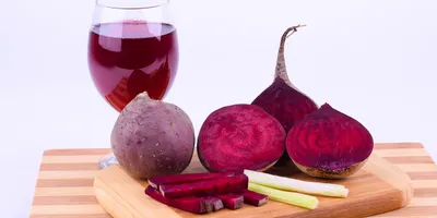 Best Metabolism Booster Supplements 2026: Top Picks Ranked