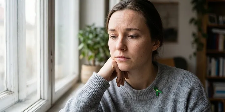 Best Natural Nootropics for Anxiety and Stress 2026: Ranked