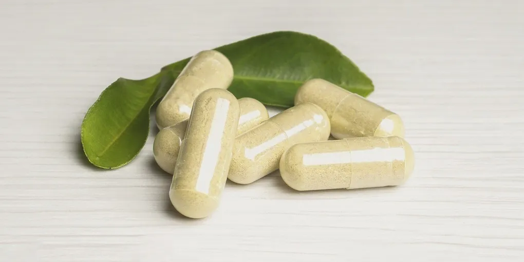 Best Prenatal Vitamins 2026: OB-Reviewed Top Picks