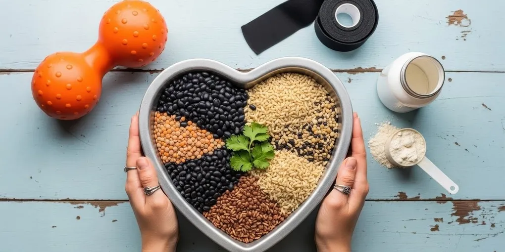 Best Protein Powder for Weight Loss: Women's Top Picks