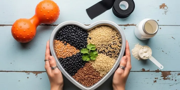 Best Protein Powder for Weight Loss: Women's Top Picks