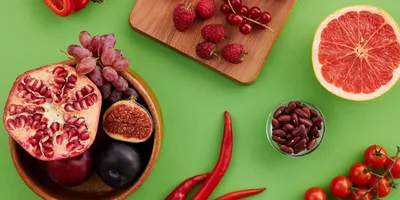 Best Pterostilbene Supplement: Top Picks Ranked