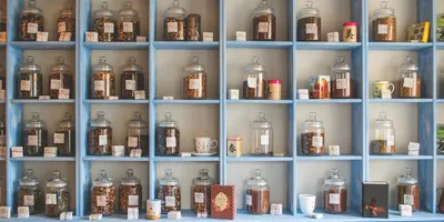 Best Resveratrol Supplements 2026: Top Picks Ranked