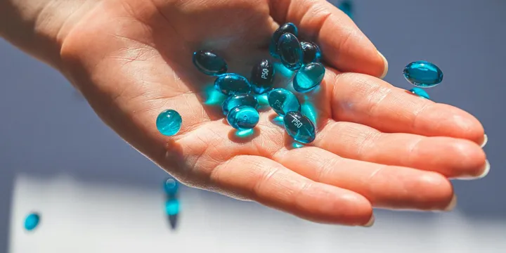 Best Sleep Mask 2026: Top Picks Ranked