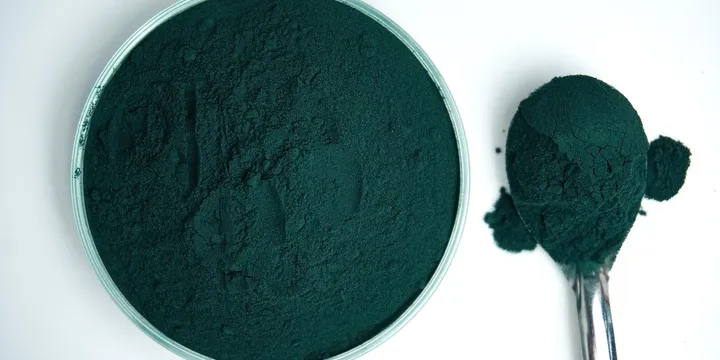 Best Spirulina Supplement 2026: Top Picks Ranked