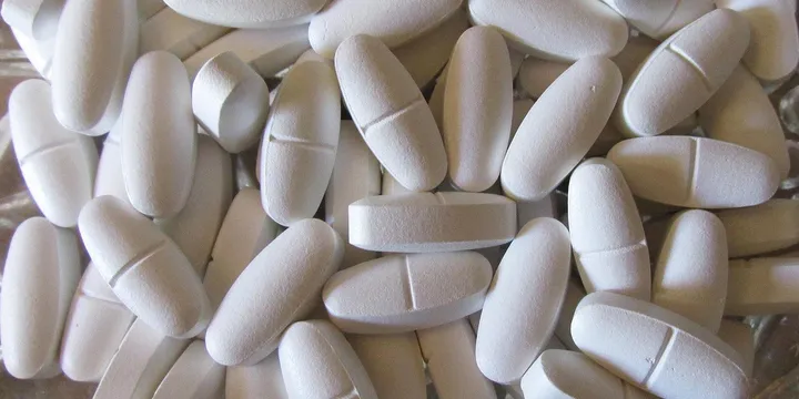 Best Supplements for Osteoporosis 2026: Top Picks Ranked