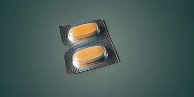 Best Thermogenic Supplements 2026: Evidence-Based Rankings