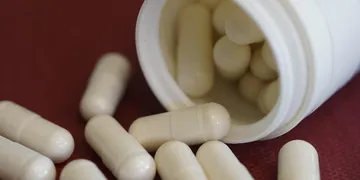 Best Tryptophan Supplement 2026: Top Picks Ranked