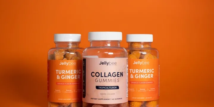 Best UC-II Collagen Supplement 2026: Top Picks Ranked