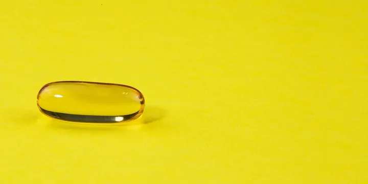 Best Vitamin K2 Supplement 2026: Top Picks Ranked