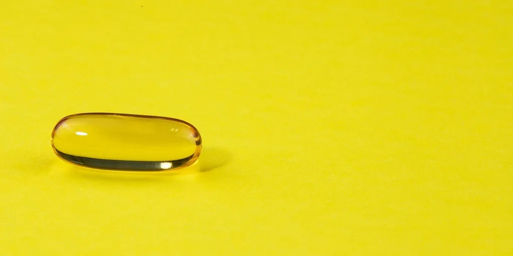 Best Vitamin K2 Supplement 2026: Top Picks Ranked