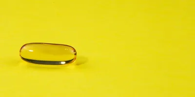 Best Vitamin K2 Supplement 2026: Top Picks Ranked