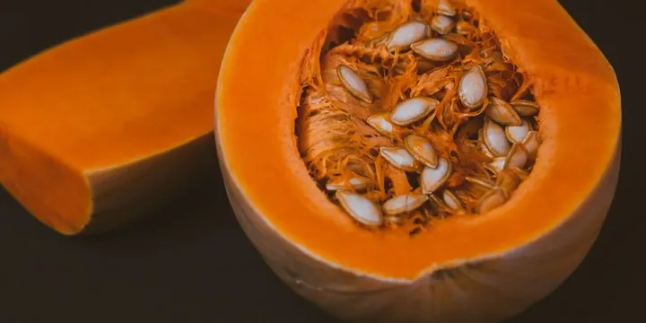 Best Zinc Supplement for Immune Health 2026: Top Picks