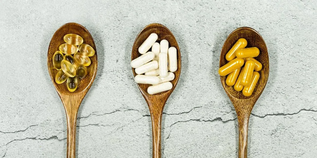 Best 5-HTP Supplement: Top Picks Ranked