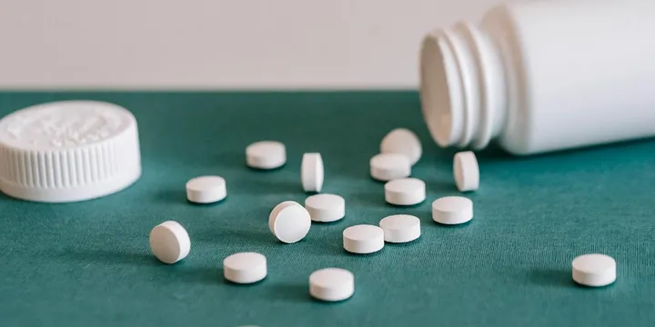 Best Acetyl-L-Carnitine Supplement for Brain and Energy 2026